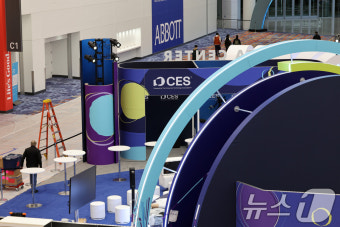 CES 2026 최신 동향 및 핵심 발표 총정리