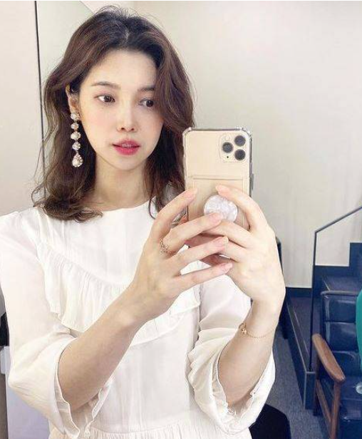배다해 프로필 나이 키 학력 남편 이장원 넬라 판타지아