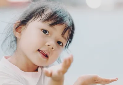 딸 낳는 방법