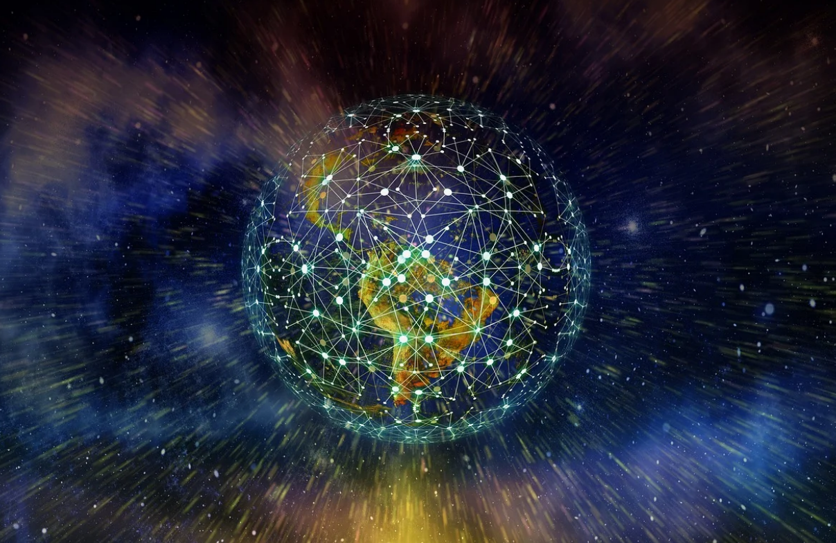 디지털 문서 정리 방법 효율적인 파일 관리 전략