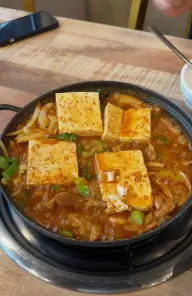 생생정보 장사의 신 생고기 두루치기 맛집