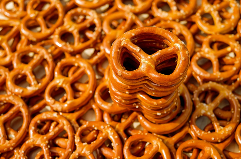 프라더-윌리 증후군(Prader-Willi Syndrome, PWS): 멈추지 않는 식욕을 가진 아이들