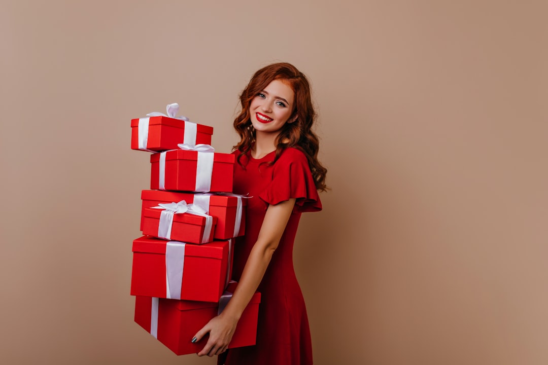 Gift tax