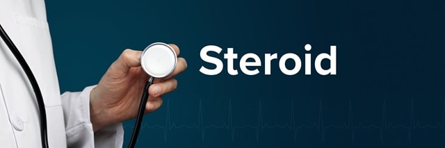 류마티스관절염 치료제, 약의 종류