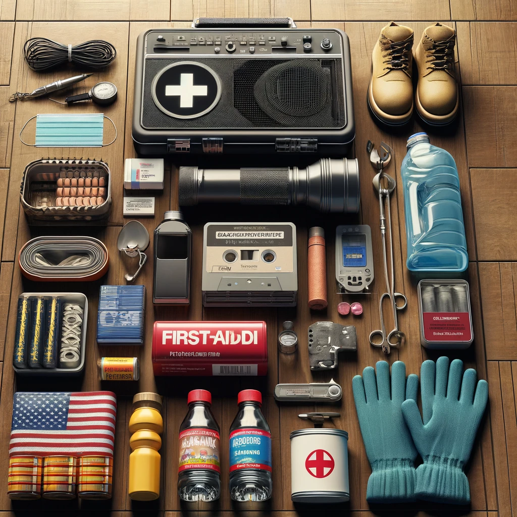 실시간 최신 지진 정보현황 지진발생시 행동요령 관련 사진