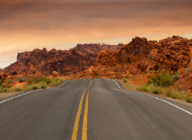 변비 탈출 쾌변을 위한 식단