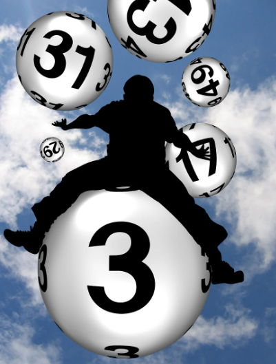 로또 세금 계산 방법