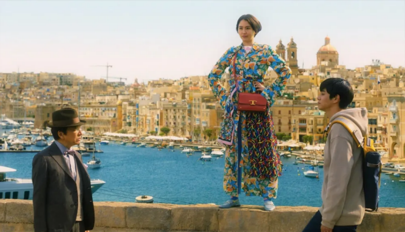 컨피던스-맨-JP-영웅편-스틸컷2