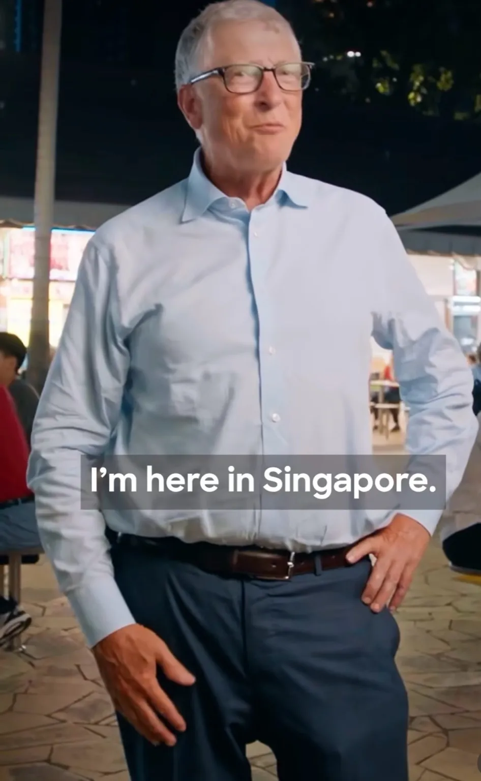 빌게이츠 방한, 빌게이츠 대통령 만남, 빌게이츠 관련주, 빌게이츠 수혜주, SMR 관련주, 빌게이츠 주식, 이재명 대통령 빌게이츠, SK바이오사이언스, 삼성바이오로직스, 유바이오로직스, 에스디바이오센서, 두산에너빌리티, 비에이치아이, 한국 SMR, 빌게이츠 백신 협력, 빌게이츠 한국 일정