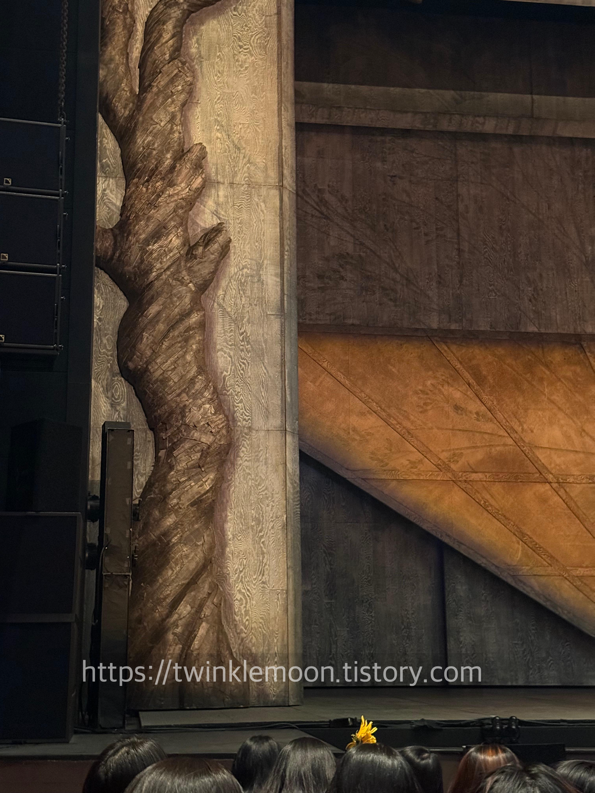 d3art_chair16