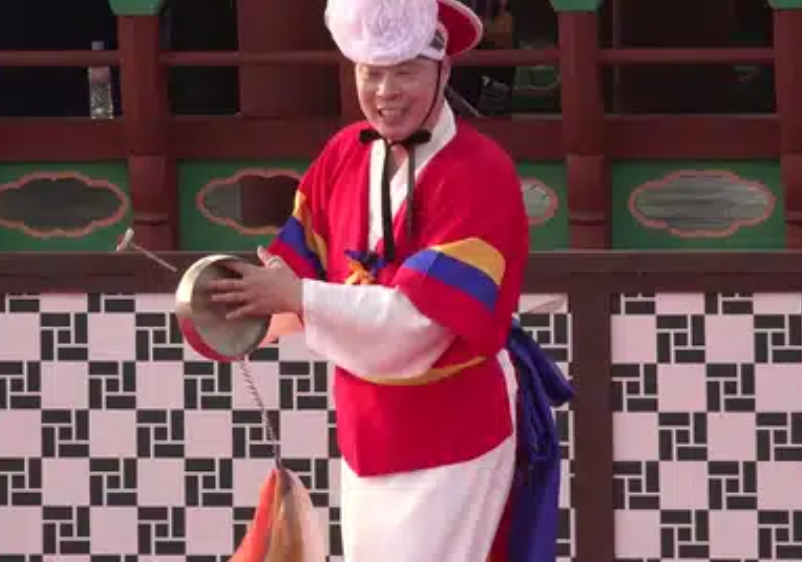 김일현