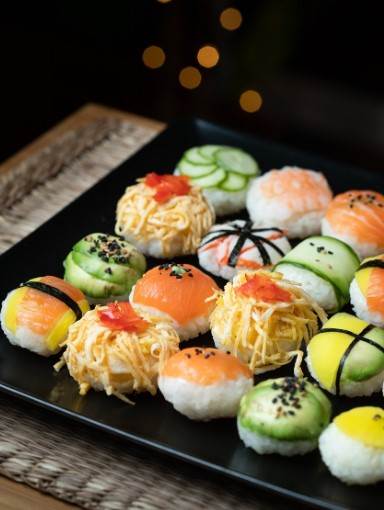 제천시 디지털 온누리상품권 쓰는 법,사용처