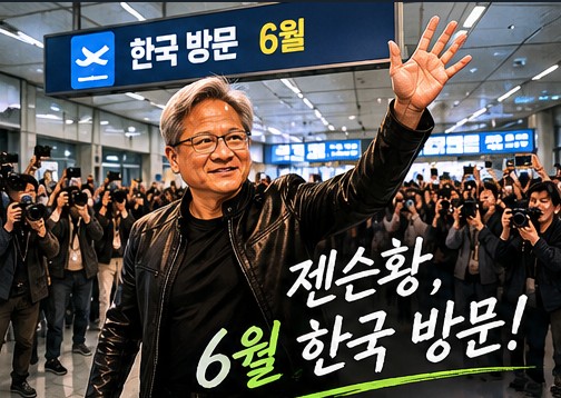 공항입국