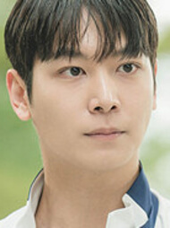 김형구 역(이철우)