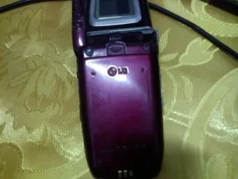 구형 휴대폰 모토로라 킥슬라이드폰 Z8M 완벽 복고 가이드_17