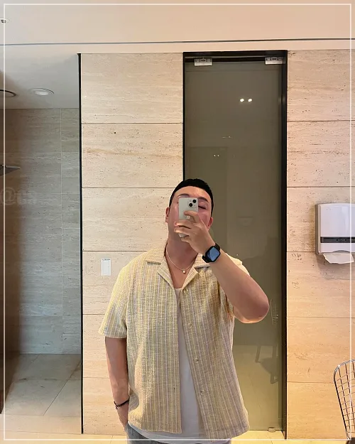 미우새 순돌이 이건주 무당 법당 점집 예약 방법&amp;#44; 상담가격2