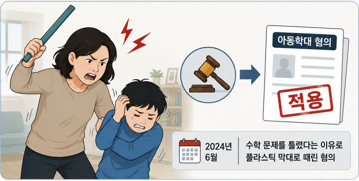 자녀 학폭 조사 뒤 교직원에 274차례 전화…악성 민원 학부모 법정구속