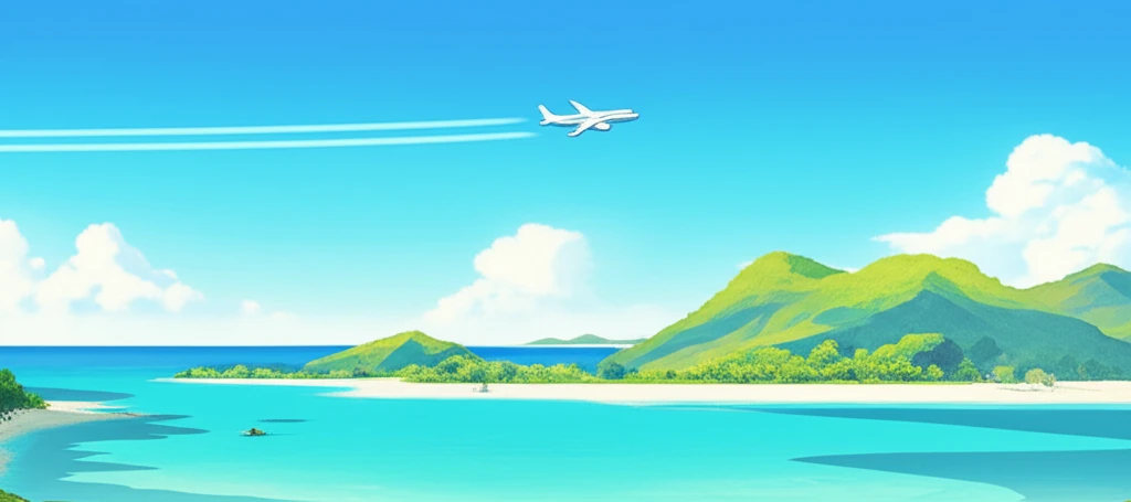 이시가키 항공권 구매 가이드: 똑똑하..