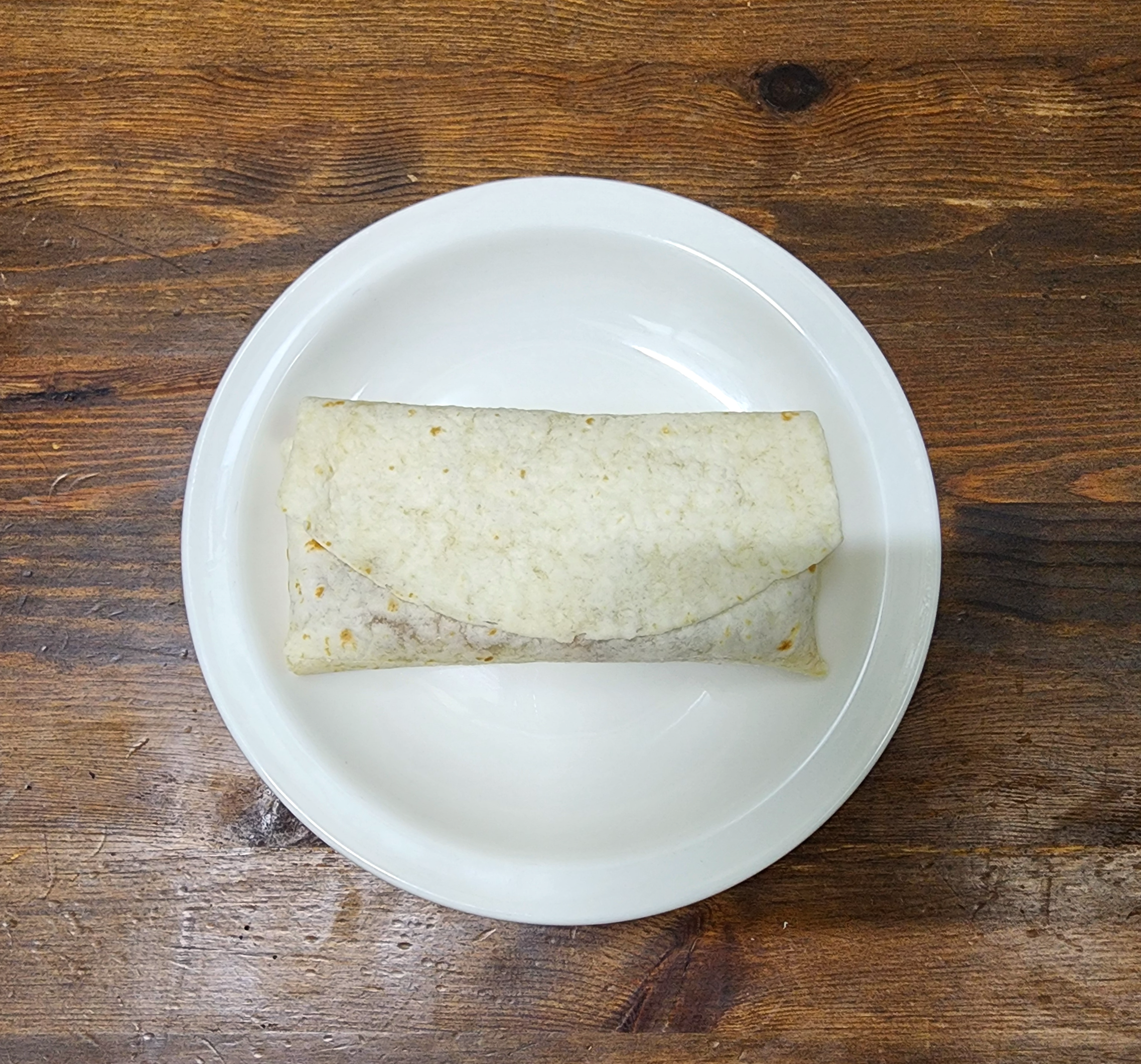 삼립_어니언미트치즈부리또