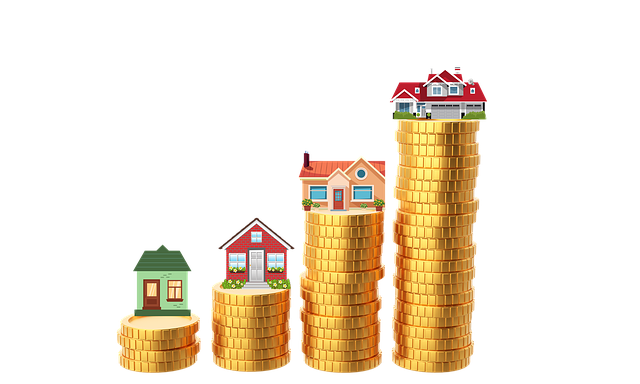 세대원 동의 및 배우자 서류 제출
