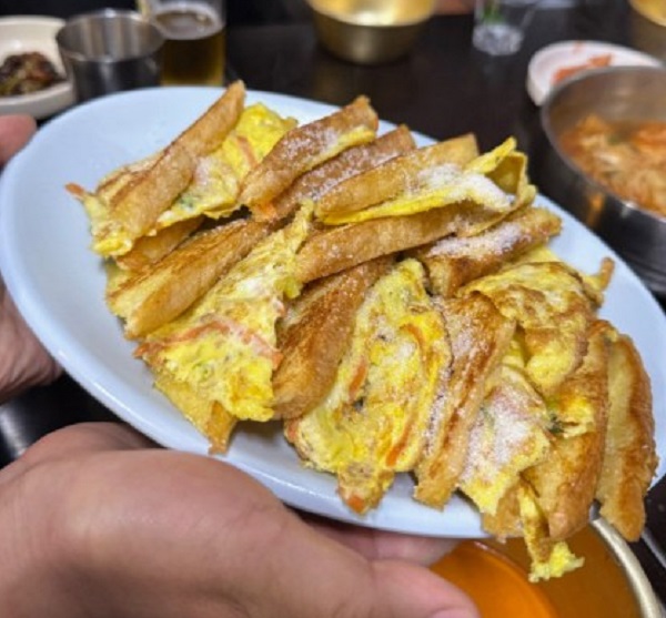 서울-을지로-토스트-노포집-한여름-밤의-만찬