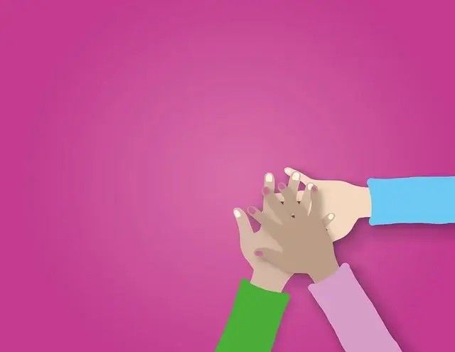 서울형 이음공제 신청 조건 시기 방법 (청년 중장년 함께 일하면 기업 負担 '0원', 근로자는 목돈)