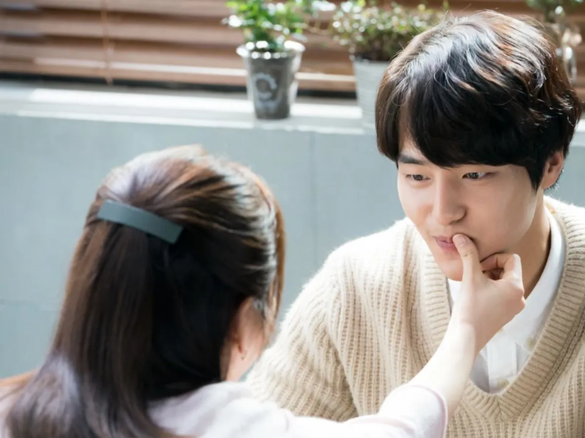 사랑의온도-양세종-미소-짓고있는-얼굴