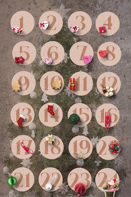 동행복권 PC버전