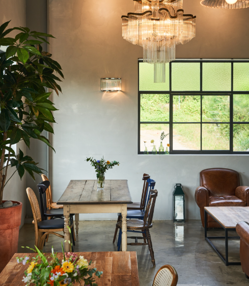 이혜정스타밥집