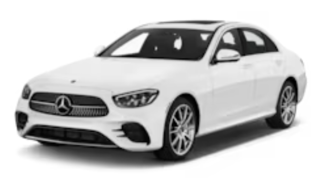 2024 럭셔리 중형 세단 추천 순위 리스트(+TOP8)