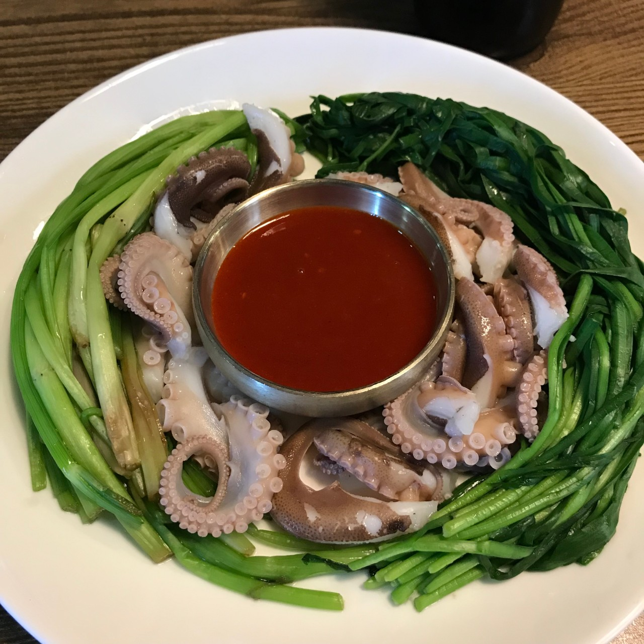 옥수역 맛집 부부요리단