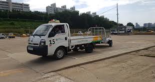 운전면허시험 준비물부터 비용까지 꿀팁