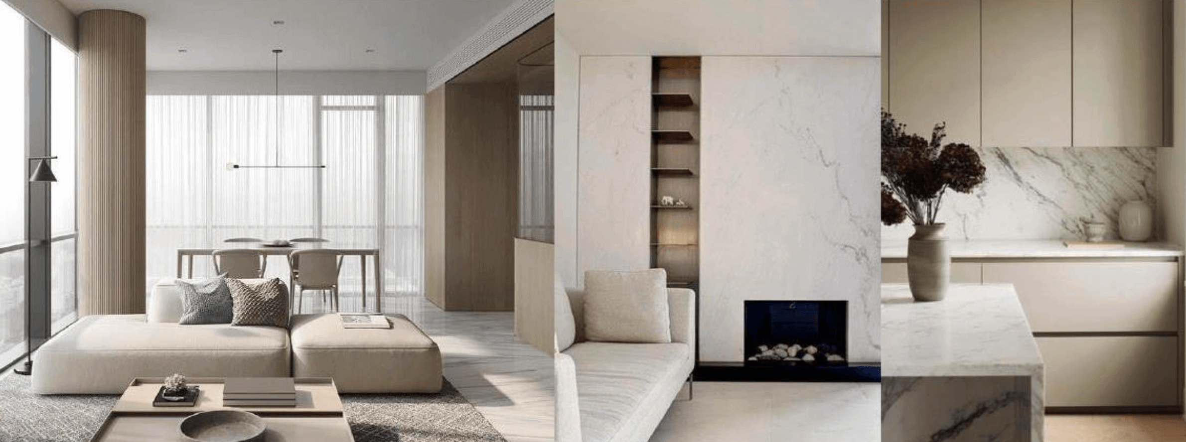 왕길역 금호어울림 에듀그린 84타입 인테리어