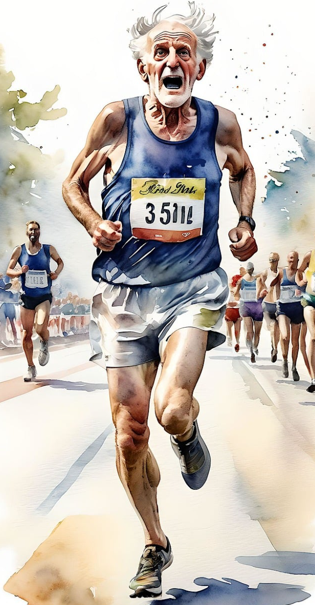 2025 람사르습지 밤섬런