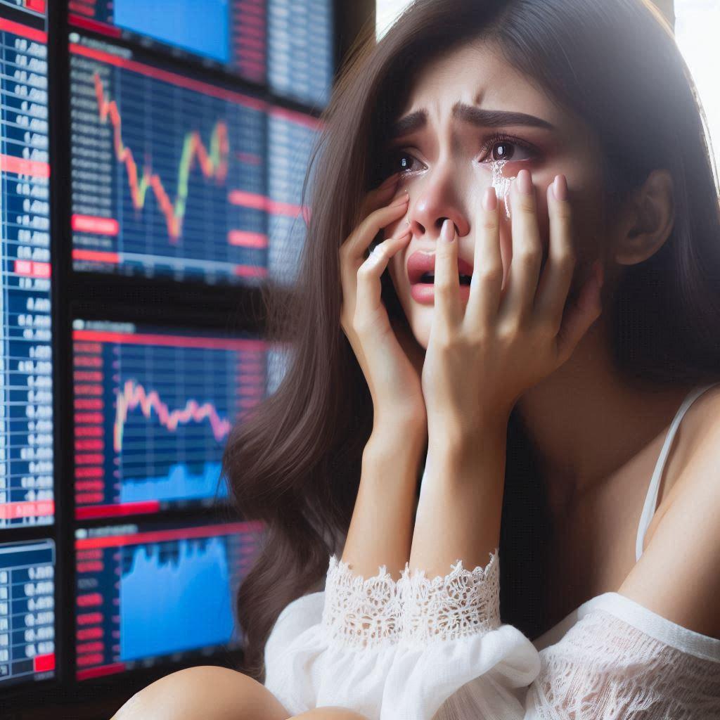 미즈노 탁구화 풋살화 미즈노랜드 결론