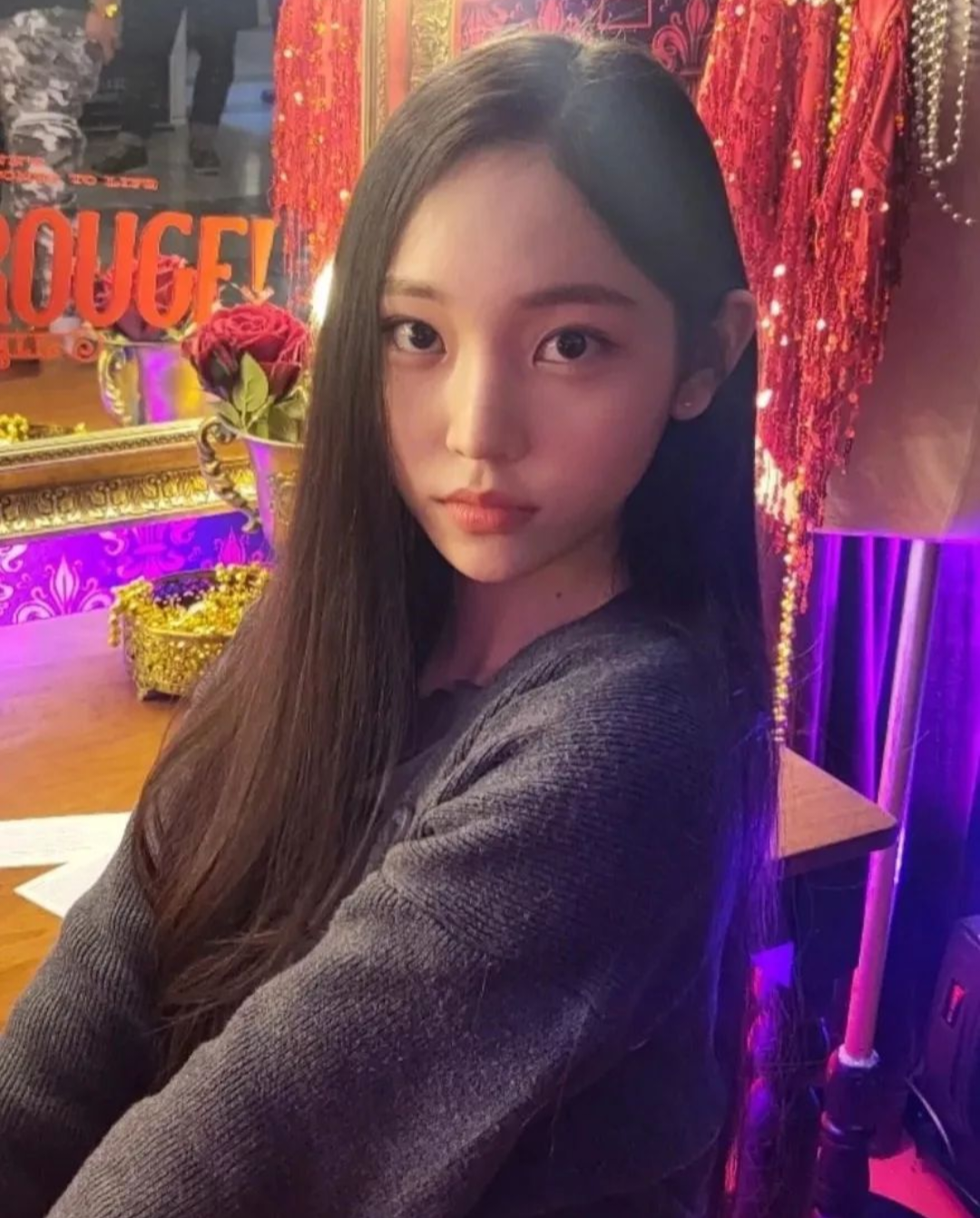 알유넥스트 영서