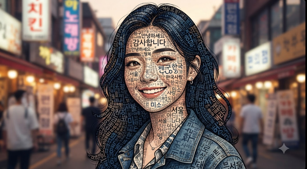 소상공인 및 서민 금융 지원 안내도 및 대상자별 혜택 인포그래픽