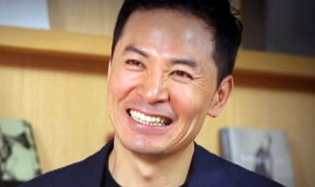 김창옥 강사 치매 알츠하이머 근황