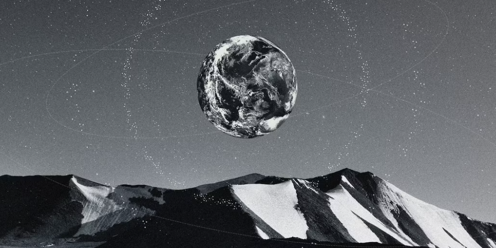 사주팔자 십성의 종류와 특징