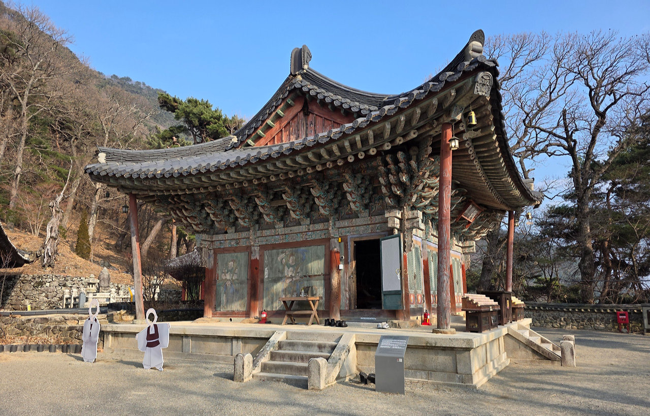 구미 1인 가구에 맞는 동네 추천 &mdash; 실제 자취&middot;직장 생활 기준으로 살기 괜찮은 지역은 어디일까?