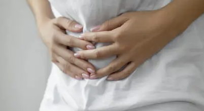 방귀가 많이 나오는 이유 2