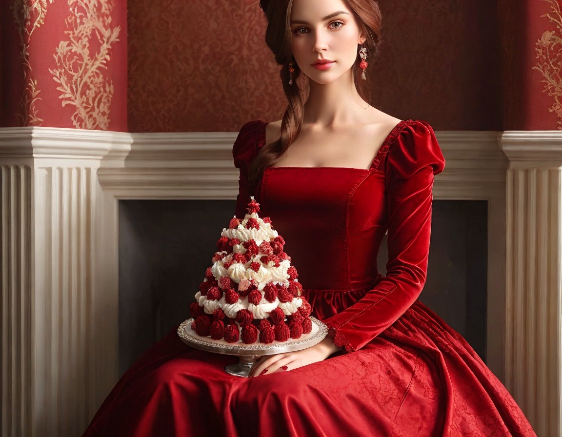 ai 이미지 생성 사이트