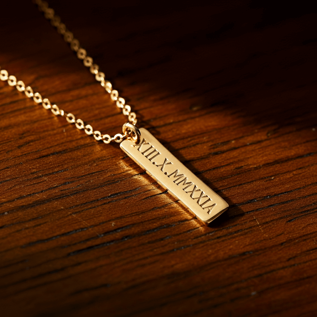 여성 크리스마스 선물&amp;#44; 크리스마스 선물 추천&amp;#44; 향수 미니어처 세트&amp;#44; 14K 골드 목걸이&amp;#44; 럭셔리 카드지갑&amp;#44; 프리미엄 홈케어 세트&amp;#44; 여성 선물 리스트&amp;#44; 크리스마스 가방 추천&amp;#44; 뷰티 기프트 세트