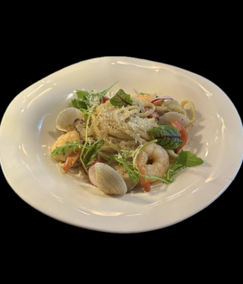 생방송투데이 하루20팀 양식 레스토랑 인천 남동구 심스키친