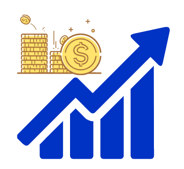 매출 극대화 전략