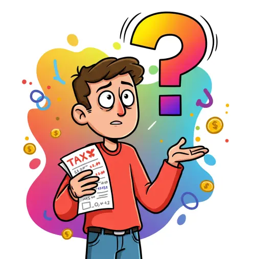 2025년 5월 종합소득세 월세액 세액공제-1