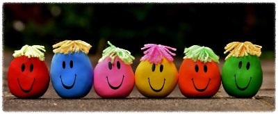 중1 vs 중3, 시험후 반응 차이와 대처법 (정서, 피로, 동기)