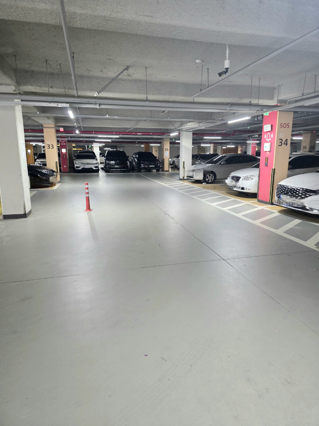 상가전용입니다.