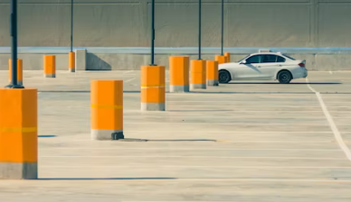 무인주차장 창업에 대하여 알아보기