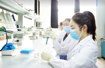 교수도 과학적 회의주의를 유지해야 한다